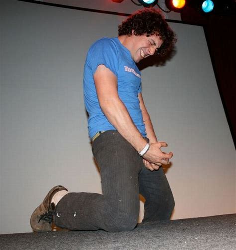 Air Sex Championship Images