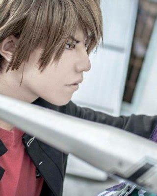 Hana Bunny Nude Porn Pictures XXX Photos Sex Images 4055187 Page 6 PICTOA