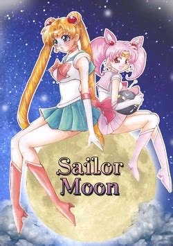 Character Felicia E Hentai Galleries