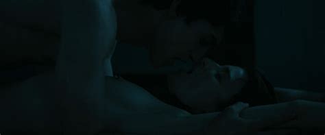 Nude Video Celebs Alice Pagani Nude Non Mi Uccidere