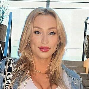 Laura Colucci Leaked Nude Photos And Videos