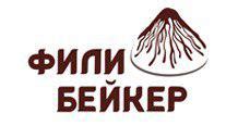 ФИЛИ БЕЙКЕР официальный интернет-магазин - купить торт онлайн с ...