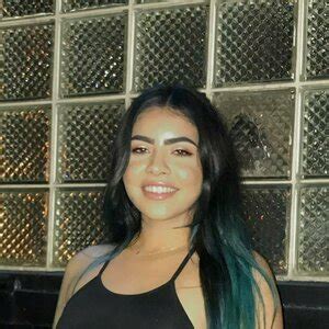 Mikaela Spielberg Nude Pictures Onlyfans Leaks Playboy Photos Sex My XXX Hot Girl