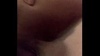 Naked Bobbi Jo88 XVIDEOS