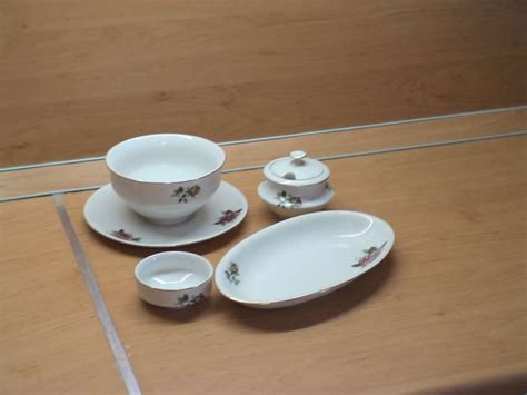 Керамические товары - презентация онлайн