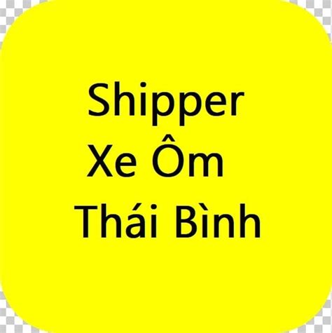 Tìm Shipper Thái Bình Xe Ôm Thái Bình Thai Binh