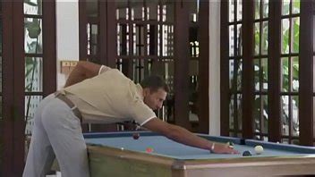 The Best Of Hot Italian Porn Movies Vol XNXX