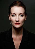 Alice L Walker Nude Pics Videos Sex Tape