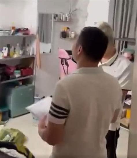 Xôn xao bài tố hot Tiktoker đặt camera quay lén trong nhà vệ sinh chung cư có nạn nhân đều là nữ