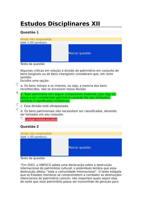 Examinando As Palavras Viajens - Registro - Chicará Conclui-se Que