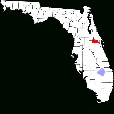 Seminole County