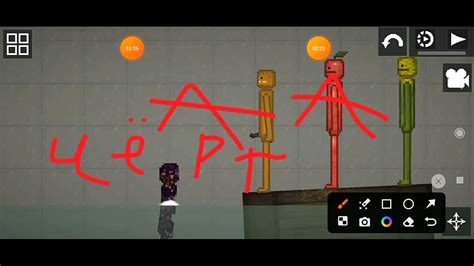 все мои сейвы - YouTube