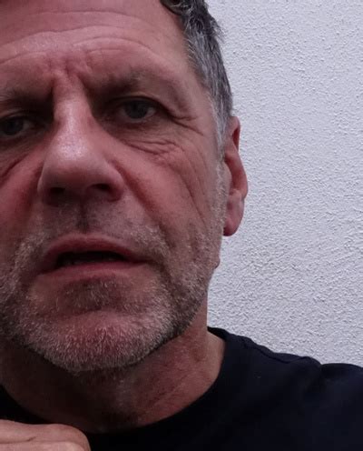 Philippe Soine Model Page XVIDEOS