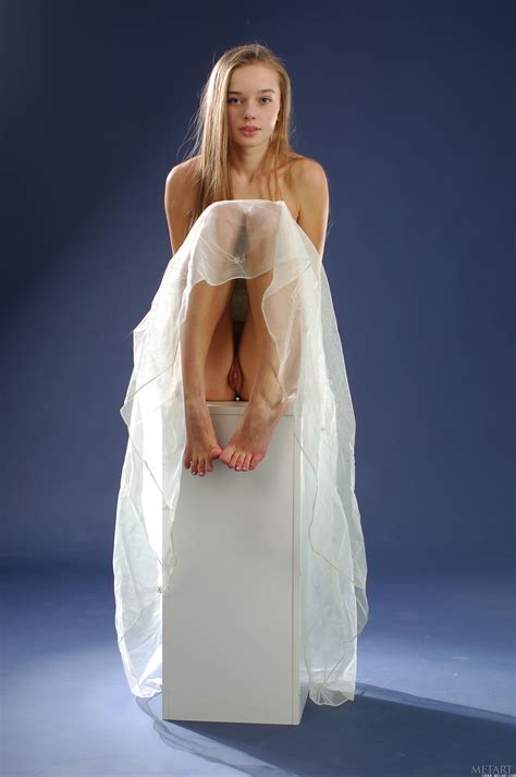 Milena D Alirand MetArt Alirand Milena D High 0054 Porn Pic