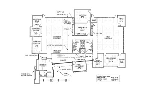 Digital-only content will soon lead the Sun News Las Cruces New Mexico 16
