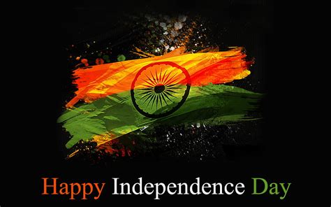 Happy Independence Day 2021 Wishes Quotes Slogans Whatsapp Status Dp