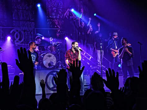 Free Images : music, audience, musician, stage, performance, guitarist