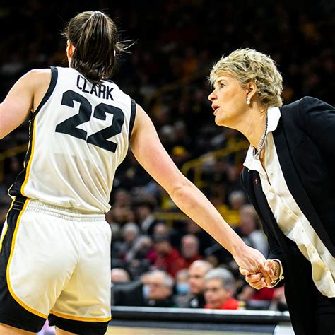 Caitlin Clark In Bikini Shop Centralcountiesservices Org