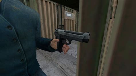 Steam Community :: Guide :: Жизнь Джейка [Серия 3]