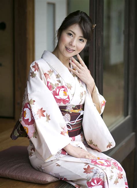 Japanesebeauties Kimika Ichijo Jav Model Free Javidol Nude Picture Gallery Av