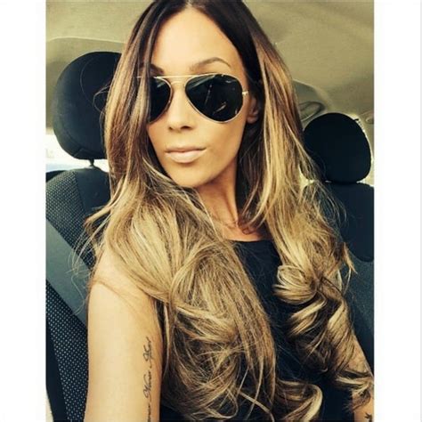 Aspiring Model S Colostomy Bag Bikini Photos Go Viral