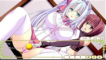 アイリス⑩ XVIDEOS