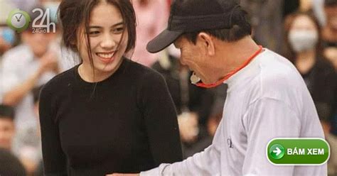 Phương Thảo Hot girl đấu vật gây bão hội làng Hải Phòng vì quá xinh đẹp