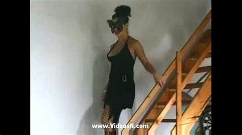 Hairy Anal Search Xnxx