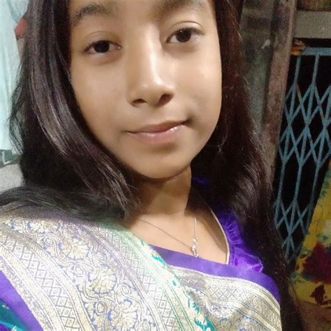 SEXY LEDY GIRL PORN YouTube