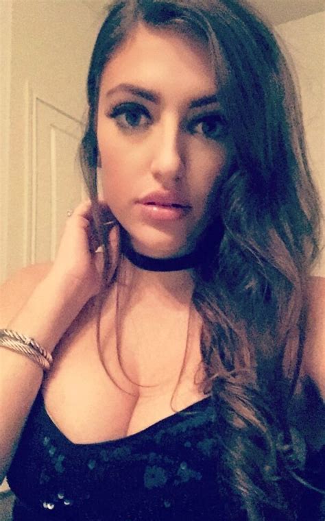 Lauren Bedford Russell Nude Porn Pictures Xxx Photos Sex Images Pictoa