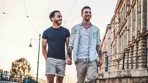 The Gay Chat Line Lasemflight