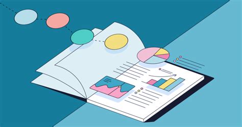 How to Write a Great Executive Summary | Grammarly