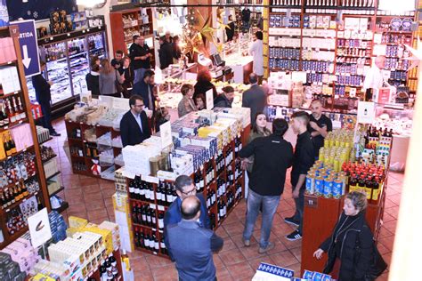 Espinaler amplia la nau de Vilassar de Mar