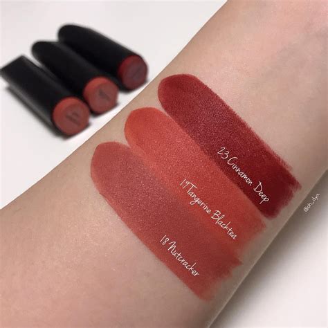 T Ng Nude Kh Ng L M B T Da Ch Ng Tr Ch C Y Son N Y C C C C N Ng Tag Li N T C Tr N Instagram