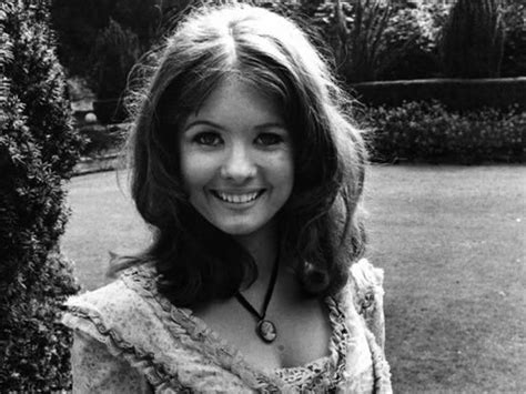 deborah watling   blogtor