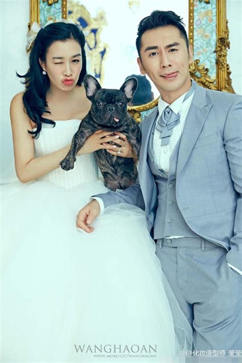 Nh C I Lung Linh C A Bom Sex G C Vi T V I Ch Ng K M Tu I