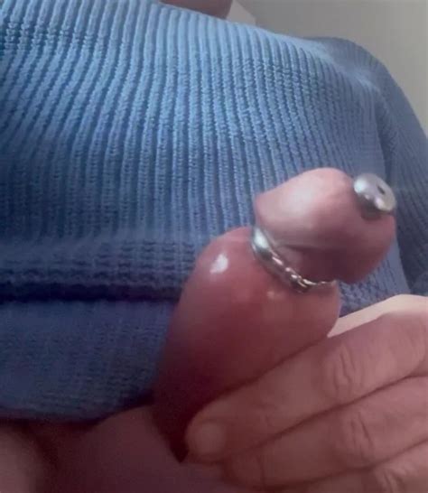 Eichel Blug Gay Amateur Amateur Porn Feat Peterxxllschwanz XHamster