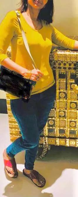 My Year Old Petite Mom Loves The Tight Clothes Wanna Chat Hot And Dirty About Her Pm Me