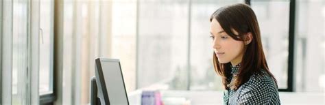 advanced computer science msc university  leeds