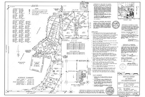 Interactive 3D mapping coming to the matsu property search site 25