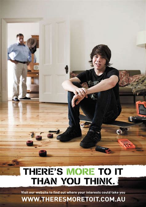 DTED | Cre8ivedge - Creative Brand Agency