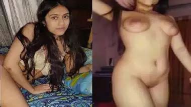 Sexy Ass Slim Desi Girl Nude On Cam Viral Show Xxx Indian Films