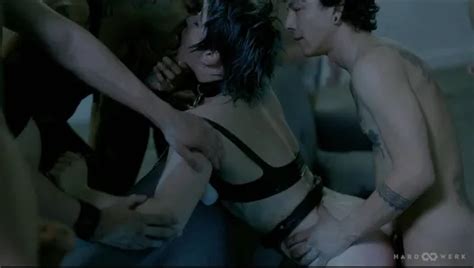 Free HardWerk Porn Videos Hardwerk XHamster