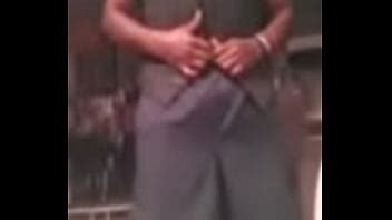 20130617 221800 XVIDEOS