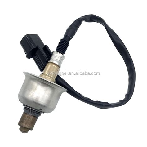 Oxygen Sensor Oem 39210-2b100 392102b100 - Buy Oxygen Sensor Oem 39210 ...
