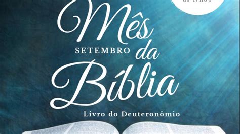 Estudo B Blico Livro Do Deuteron Mio Estudo Biblico Para O Seu Dia