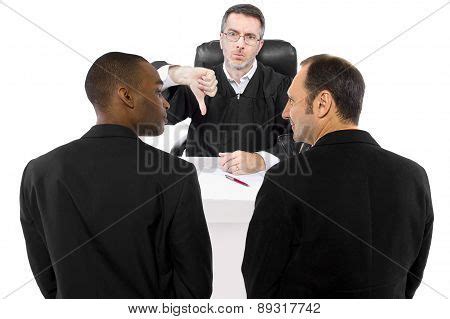 Anti Same Sex Marriage Image Photo Free Trial Bigstock