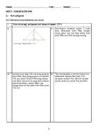 algebra  pdfcoffeecom