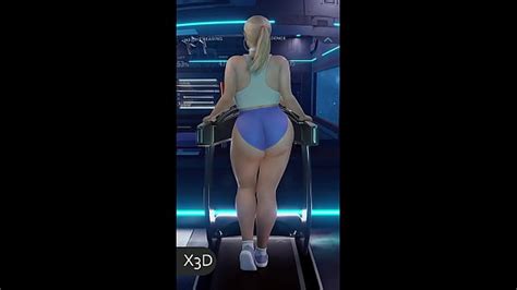 Zero Suit Samus Search XVIDEOS