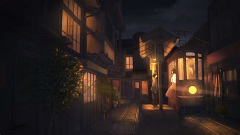 Pixiv Id 2773206 Wallpaper #3467903 - Zerochan Anime Image Board 